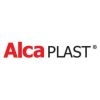Alcaplast (Чехія)