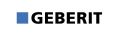 Geberit (Швейцарія)
