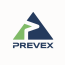 Prevex (Финляндия)