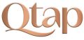 Qtap (Чехия)