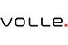 Volle (Испания)