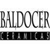Baldocer
