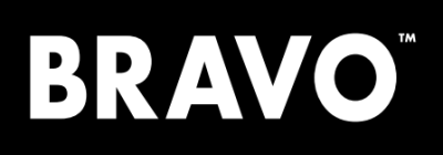 Bravo