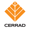 Cerrad