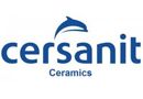 Ванны Cersanit