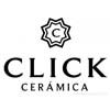 Click Ceramica