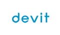 Унітази Devit