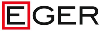 Eger