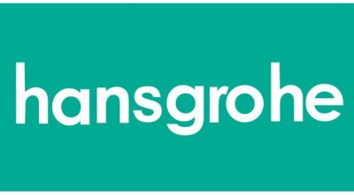 Душевые системы Hansgrohe