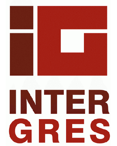 Inter Gres