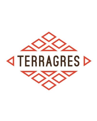 Terragres