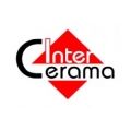 InterCerama