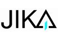Унітази Jika