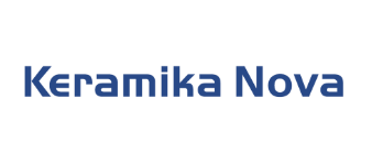 Унітази Keramika Nova