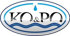 Душевые двери Ko&Po