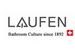 Унітази Laufen