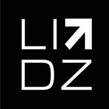Душевые двери Lidz