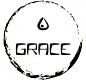 Grace