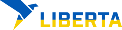 Liberta / Либерта