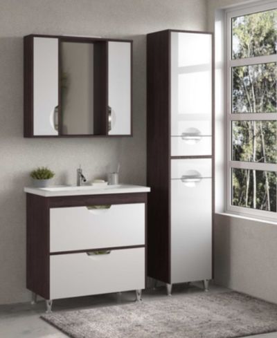 Lora Wenge
