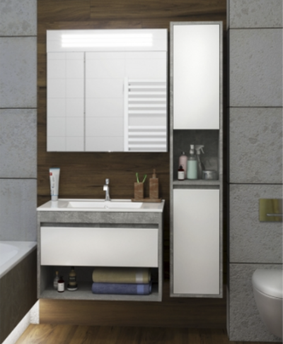 Oslo Loft