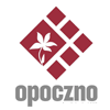 Opoczno