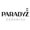 Paradyz