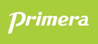 Душевые кабины Primera