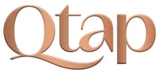 Душевые двери Qtap