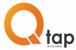 Унітази Qtap