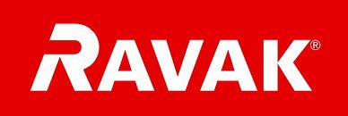 Душевые системы Ravak