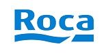 Унітази Roca