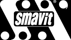 Smavit