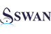 Swan