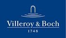 Унітази Villeroy Boch