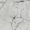 Плитка Inter Gres CRACKLE 072 60x60 темно-серая