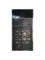 Гідробокс Atlantis AKL 50P (XL) 90x90x218