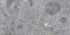 Плитка Cersanit CASTELLO LIGHT GREY MATT 29,8x59,8