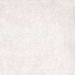 Плитка Zeus Ceramica Concrete Bianco 60х60 ZRXRM1R