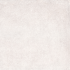 Плитка Zeus Ceramica Concrete Bianco 60х60 ZRXRM1R