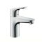 Смеситель для умывальника Hansgrohe Focus 31607000