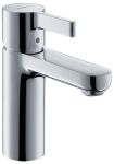 Змішувач для умивальника Hansgrohe Metris S 31060000
