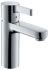 Смеситель для умывальника Hansgrohe Metris S 31060000