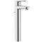 Смеситель для умывальника Grohe BauEdge 32860000