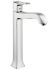 Змішувач для умивальника Hansgrohe Metris Classic 31078000