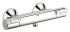 Термостат для душа Grohe Grohtherm 1000 34143003