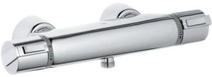 Термостат для душу Grohe Grohtherm 2000 34169001