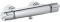 Термостат для душа Grohe Grohtherm 2000 34169001