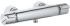 Термостат для душа Grohe Grohtherm 2000 34169001