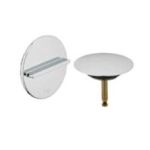 VIEGA Multiplex-комплект накладок Visign M3 (576325)